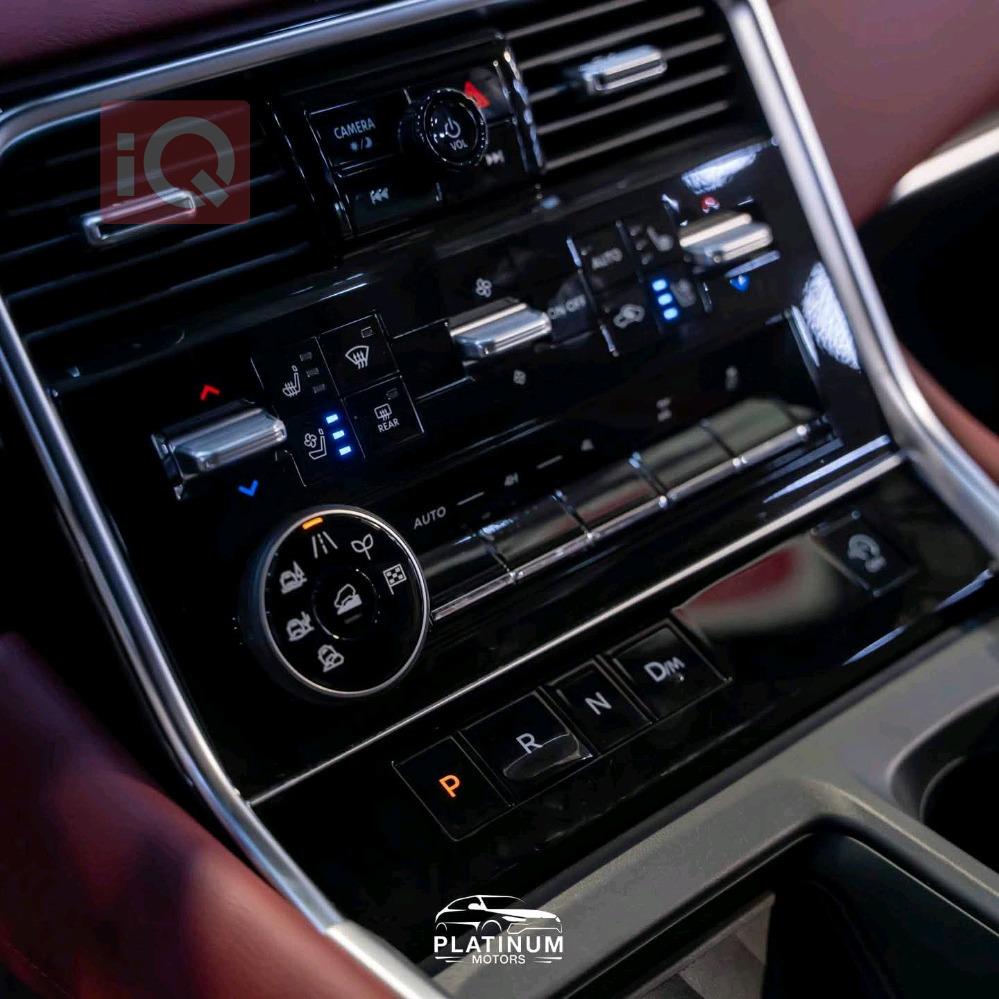 نیسان پاترۆل